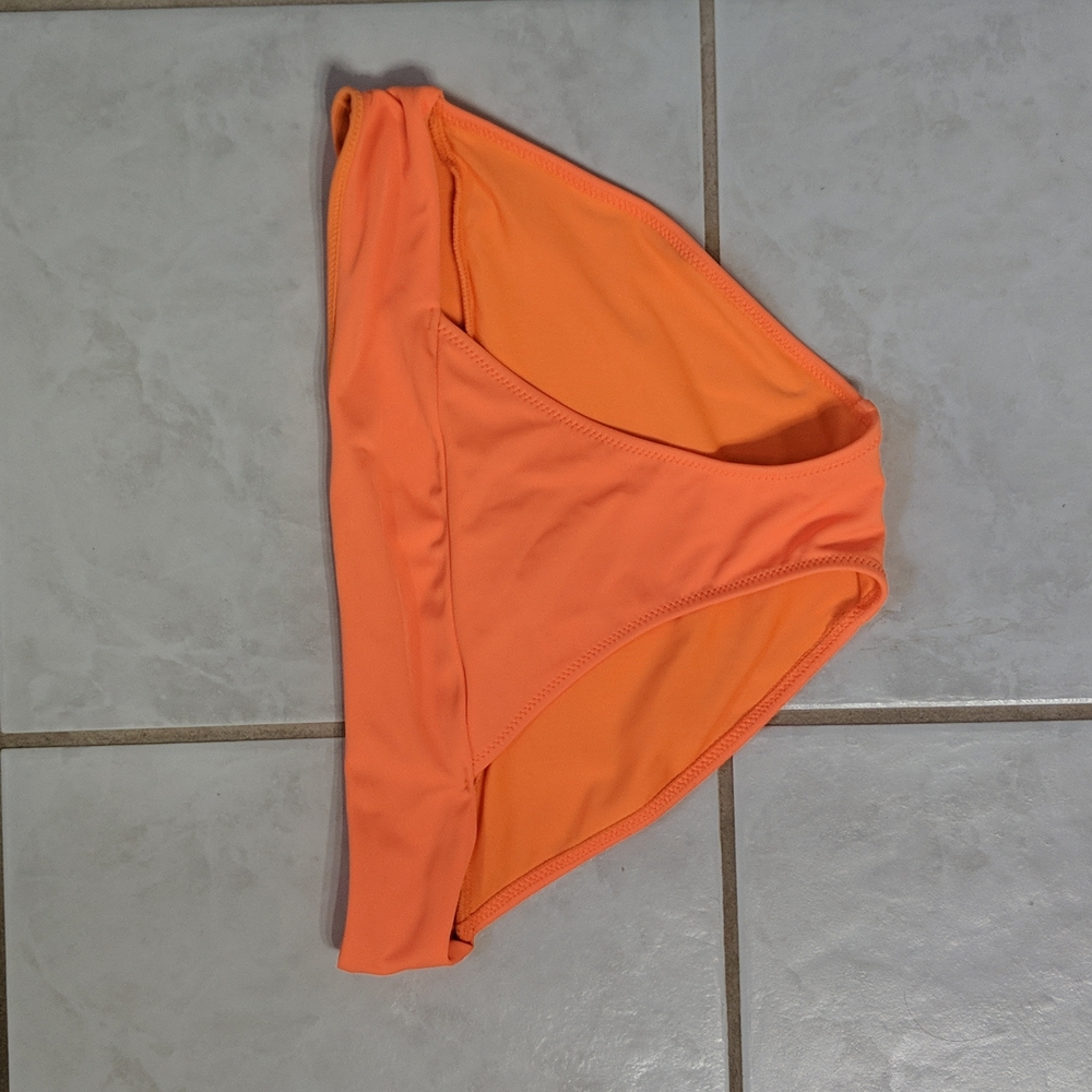 Aerie bikini bottoms